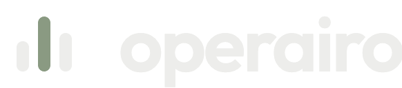 Operairo